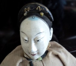 opera doll 1 1850 main_02